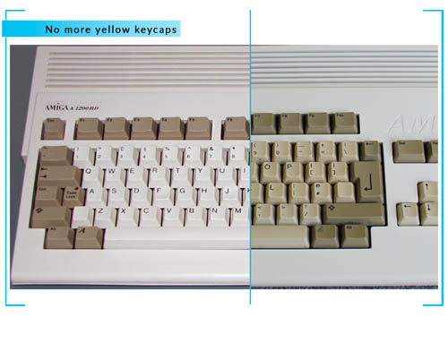 yellow-keycaps-vs-new-keycaps