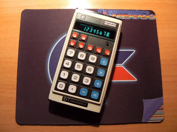 calculadora-commodore-9r-23-30