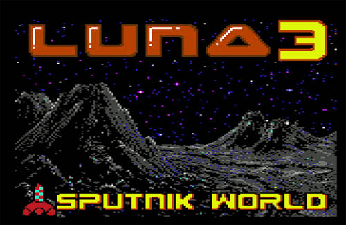 luna-3-commodore-64-sputnik-world
