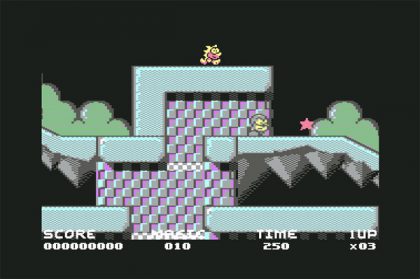 mayhem in monsterland-2