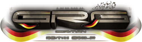 GRG German Remix Group