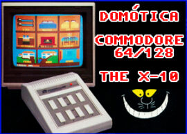 Presentación DOMOTICA X10